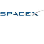 SpaceX Space Exploration