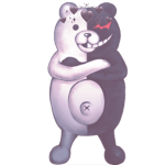 The_wanbe_goth_bears