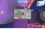 Its my 4 group