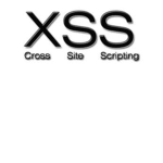 XSS Vulnerabilities