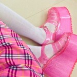 🌷˚· ͟͟͞➳❥