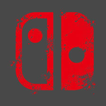 Nintendo Switch.
