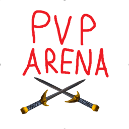 [PRE-ALPHA]Pvp arena