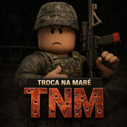 TNM - Shootout at High Tide.