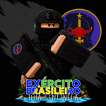 ExBr ||Centro de Inteligência do Exército