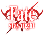 Fate Servants