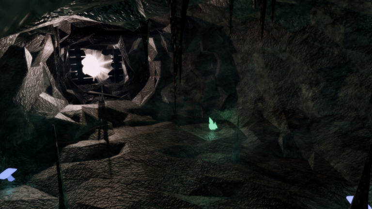 BlockyTubbies screenshot 4