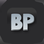 Bigshot Productions
