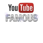 ####### famouse simulator studios