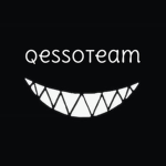 QessoTeam