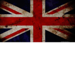 The Colonial Army of Great Britain