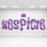 HOSPÍCIO' Group Thumbnail