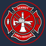 NSRP Fire Department