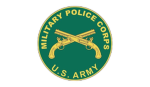 Fort Rock - Military Police Corps