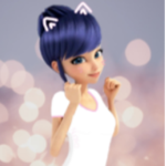 •Marinette's Group•