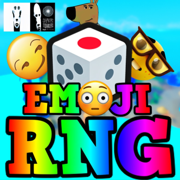 Emoji RNG❗😂 [BETA]
