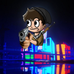 Fabrica De Babosos Inteligentes Group Thumbnail