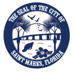 City of Saint Marks