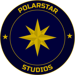 PolarStar Engineering Hub