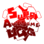 SuperAwesome UGC Layered Clothing