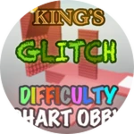 You Joined! Roblox badge thumbnail