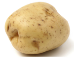 tato tato potato