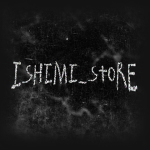 ishimi_store