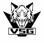 Wolfs Cheerleading!