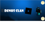 Deniis Clan