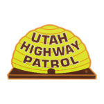 Utah Highway Patrol, Section 11