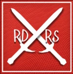 Red Devs Redemption Studios Group Thumbnail