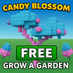 [DISCOUNTS!💢] Grow A Garden Deals 🌶️