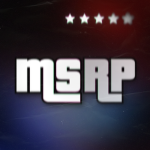 Miami State roleplay Official