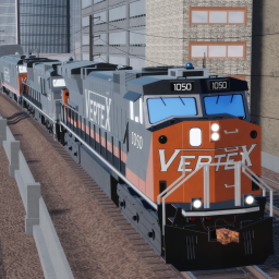 Ultimate Rails: Random Stuff