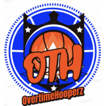 OvertimeHooperz