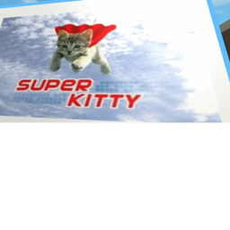 Kitty Café!|V1