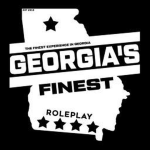State Of Georgia RolePlay | SOGRP