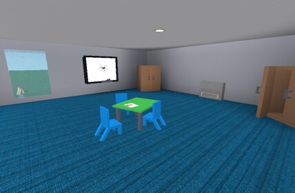 MM2 Map Test [UNFINISHED]