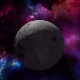 Moon Life