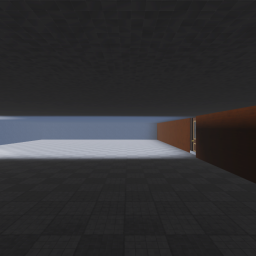 Splitt's Meeting Room