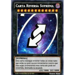 los susis del barrio ultra HD