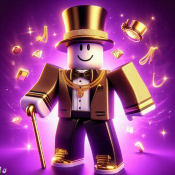 Premium Players Join!