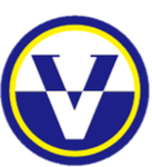 5th Army Corps | V