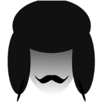 Shapka Games
