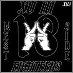 West Side Eighteens