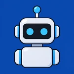 Onyx Game Develop Group Thumbnail