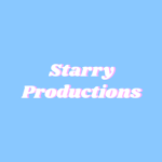 Starry_Productions