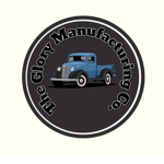 The Glory Manufacturing Company