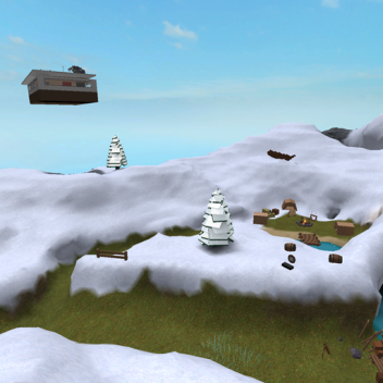 [WIP] Guardians of Thule