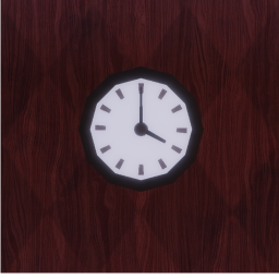 ✦ Random Game | Pre-Alpha V0.23